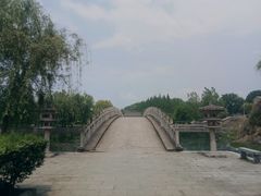 -东坡赤壁风景名胜区