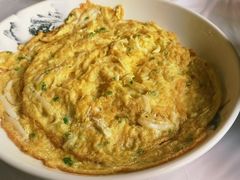 -邱记私房菜·十八年本地菜