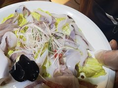 -黄寺蒸汽海鲜(黄寺大街店)