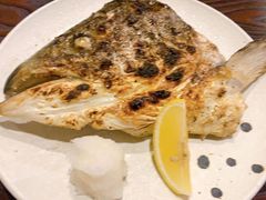 -代代木日式烧鸟居酒屋(奥城天玺店)