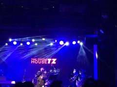 -TZ House音乐现场(茅台店)