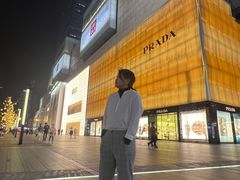 -小龙坎火锅(春熙太古里店)