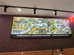 -家味螺蛳粉&烤鱼(五角场店)