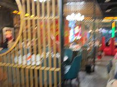 -范家大院(华为店)