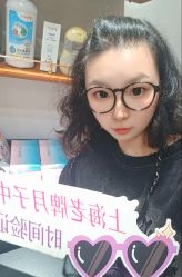 -上海百佳母婴护理中心