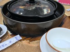 -濠轩阁特色生蚝火锅(水湾路店)