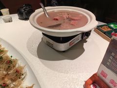 -王捌小院(红花坡店)