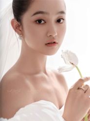 -易摄影婚纱摄影工作室