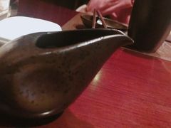 -富力希尔顿酒店·源氏日餐厅