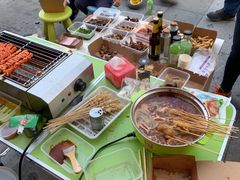 -锅圈食汇火锅烧烤食材超市(回龙观店)