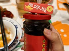 -吉利龙虾·新派海鲜烧烤