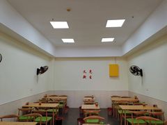 大堂-新生米线(朝阳店)