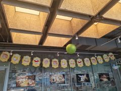 -必胜客(烟火食堂观前店)