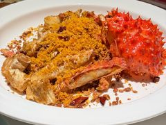 -顺峰(农展馆店)