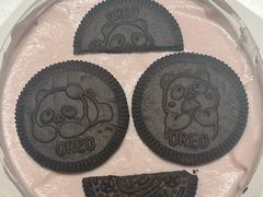 -ABC Cooking Studio(上海环球金融中心店)