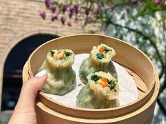 -瑞面(吴宫泛太平洋酒店)
