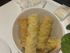 -陈记顺和牛肉火锅馆(天河北路店)