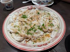 -广府乡下·饭庄(新港东路店)