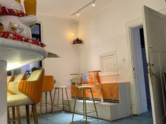 -大象厨房(重庆道店)