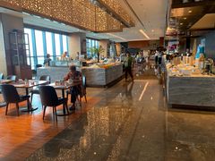 -昆山金鹰尚美酒店·金鹰贵宾楼