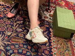-GUCCI(沈阳万象城店)
