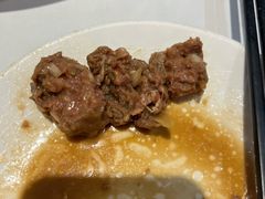 -叁拾壹克饺子·东北菜(国贸店)