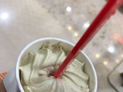 -DQ·蛋糕·冰淇淋(惠山万达店)