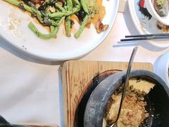 -五稻厨房粤西菜(新闻店)