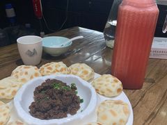 -聚缘堂·海鲜私房菜(松岭路店)