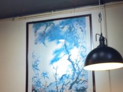 -堂瓦里·33年传统赣菜(第一街区店)