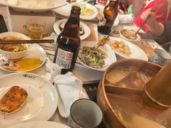 -吉羊三宝(复兴门笔管胡同店)