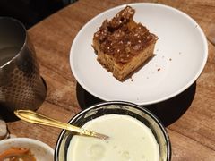 枣泥糕-耶里夏丽·丝路新疆菜·清真食品(徐汇南丹东路臻选店)