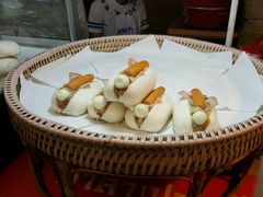 -尚泰清迈机场购物中心