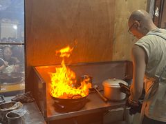 -小板凳(四公里店)