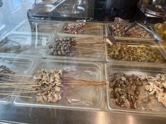 -老号尤兔头(幸福店)