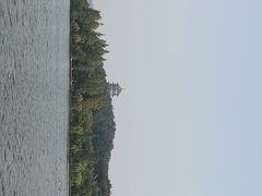 -西湖外事游船(花港观鱼码头)