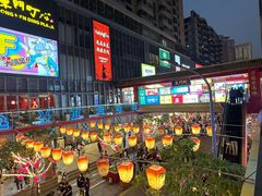 -核客电玩城(东门店)