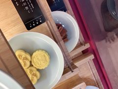 -阮大兴糕团(滨江宝龙店)