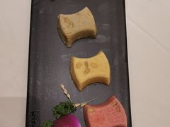 -得月楼·省级非遗·传统苏帮菜(观前店)