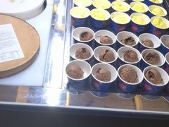 -星伦多自助料理·涮烤一体(杭州来福士店)