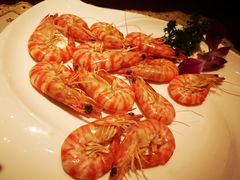 -紫阳海鲜楼·传承闽味(长乐路总店)