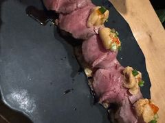 -Ginger(兴国路店)