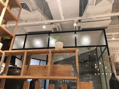 -云味馆过桥米线(皇庭广场店)