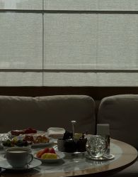 -茉莉智慧母婴护理中心(瑰丽店)