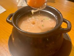 -莲餐厅·湖北菜·潜江小龙虾店(愚园路店)