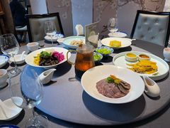 -狮王府淮扬菜(老门东店)