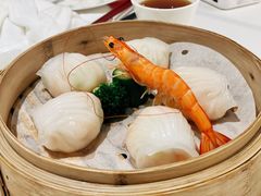 -和苑·精致粤菜(珠江新城店)