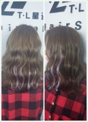 -AD HAIR 