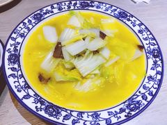 -兔爸私家小厨(新北万达店)