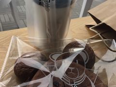 -面包和茶(万联店)